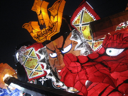 20090720-03.JPG
