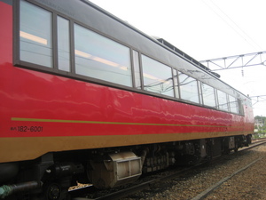 20090810-05.JPG