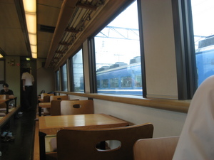 20090810-06.JPG