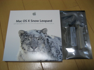 20091121-00.JPG