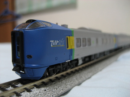 20091218-01.JPG