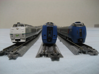 20091218-02.JPG