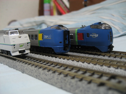 20091218-03.JPG