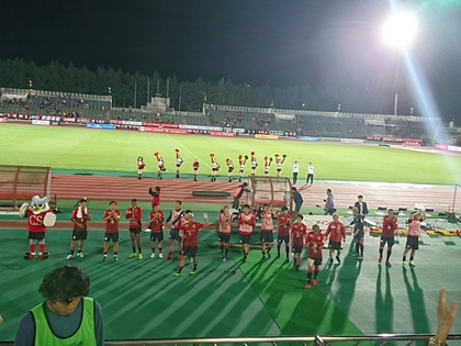 1567665104-DSC_2538.JPG