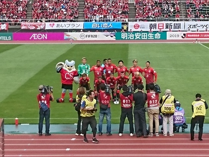 1568706735-DSC_2550.JPG