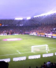 20051109-04.jpg