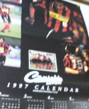 20051118-01.jpg