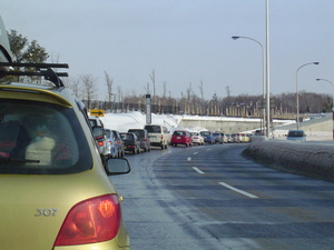 20060116-00.JPG