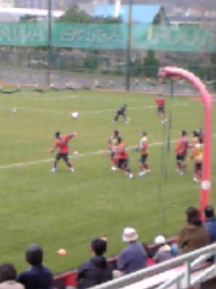 070501_151758.jpg