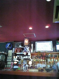 070503_145948.jpg