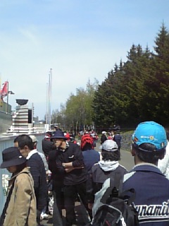 070506_104218.jpg