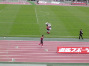 ｿﾀﾞﾝ