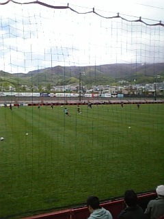070520_112445.jpg