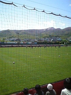 070520_124244.jpg