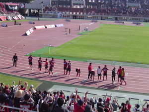 20070604-01.JPG