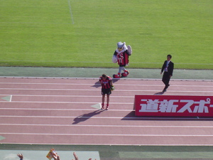 20070604-02.JPG