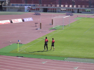 20070604-03.JPG