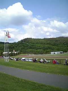 070609_140559.jpg