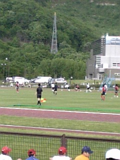 070609_145418.jpg