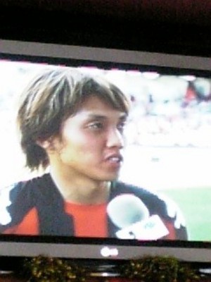 20070611-00.jpg