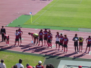 20070618-00.JPG