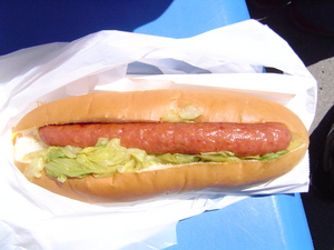 20070618-02.JPG