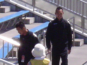 20070618-03.JPG