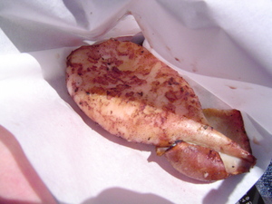20070618-06.JPG