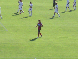 20070618-07.JPG