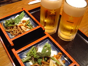 晩酌ｾｯﾄ1