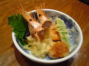 晩酌ｾｯﾄ2