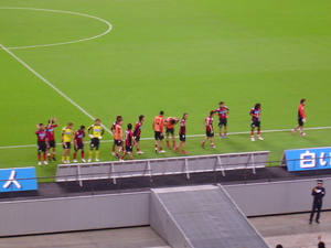 20070628-00.JPG