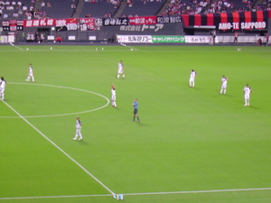 20070628-04.JPG