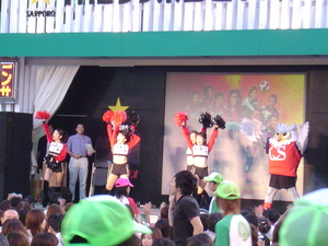 20070801-01.JPG