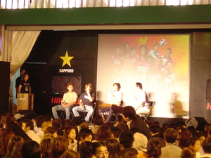 20070801-03.JPG