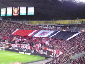20070815-00.JPG