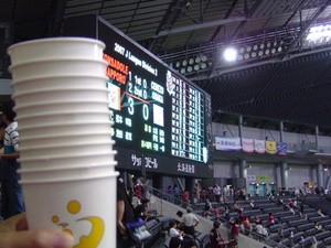 20070815-01.JPG