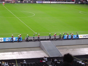 20070815-02.JPG