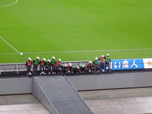 20070815-03.JPG