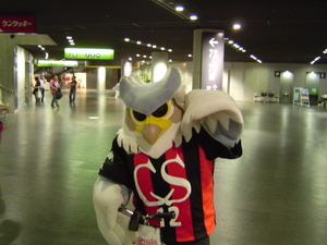 20070815-04.JPG