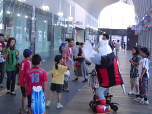 20070815-05.JPG