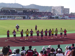 20070820-00.JPG
