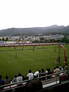 070826_144822.jpg