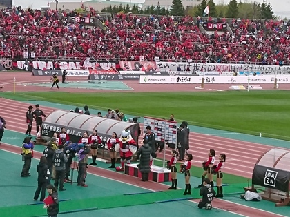 1525770680-DSC_1595.JPG
