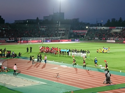 1525935433-DSC_1598.JPG