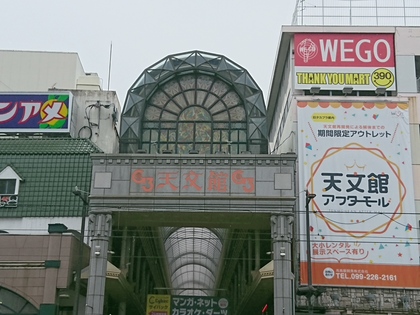 1526454338-DSC_1476.JPG
