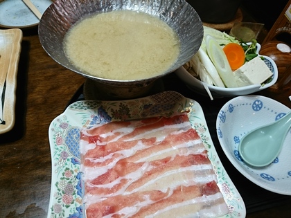 1526454495-DSC_1482.JPG