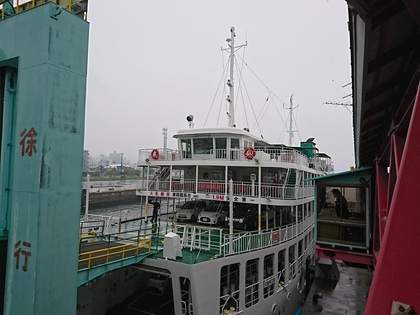 1526454578-DSC_1483.JPG