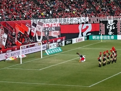 1552284541-DSC_2087.JPG