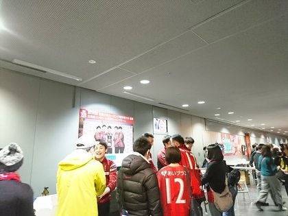 1552284688-DSC_2070.JPG